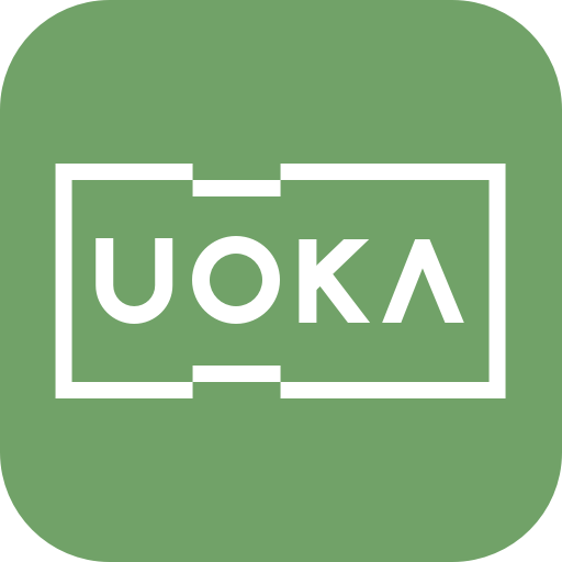 UOKA有咔app