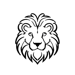 Lionote狮子笔记app下载