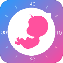 妈妈网孕育app:一站式解决孕育问题，让妈妈成为更好的妈妈。