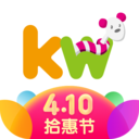 孩子王2023版:孩子王app下载最新升级版就来腾牛网。