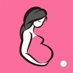 怀孕管家安卓版:怀孕管家，孕期私人管家。