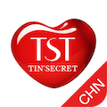 TST庭秘密app官方下载