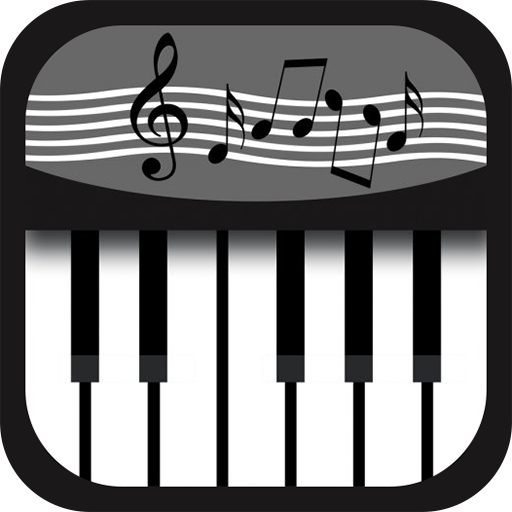 指舞钢琴app