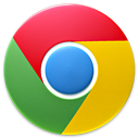 Chrome电视版浏览器免费下载