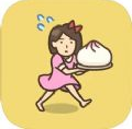 豆腐女孩的包子铺内置菜单版:精彩有趣的冒险闯关休闲游戏。