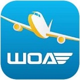 世界级航空机场游戏（World of Airports）