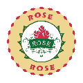 玫瑰花园app下载