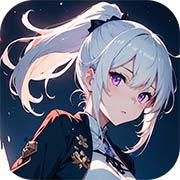 幻灵大冒险v1.0.3免费下载