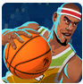 篮球明星争霸苹果内购修改版