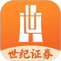 前海金帆app: