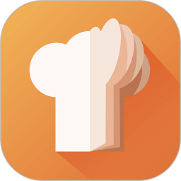 料理笔记app: