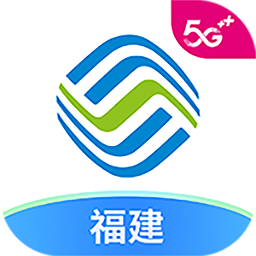 福建移动八闽生活app(更名中国移动福建):