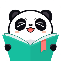 熊猫看书app官方版