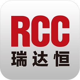 rcc工程招采官方版