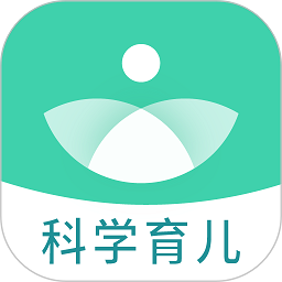 崔玉涛育学园app: