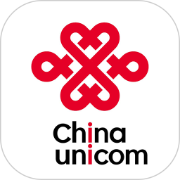 中国联通手机营业厅app客户端: