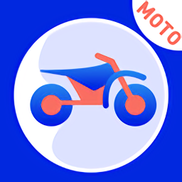 摩托车大全app官方版
