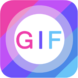 gif豆豆制作软件免费下载