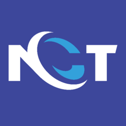 nct赛考平台app